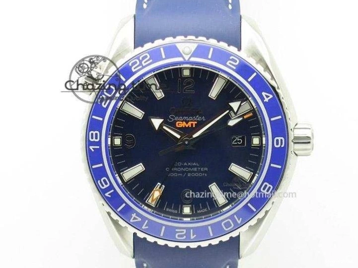 0418 Speedmaster Misson To Saturn 1:1 Best Edition Beige Dial On Nylon Strap Quartz Casual 7861